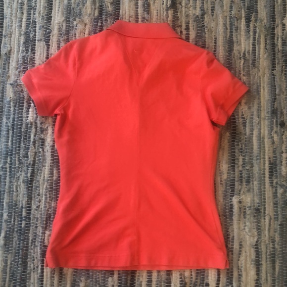 Women’s Nike Golf polo - Picture 5 of 5